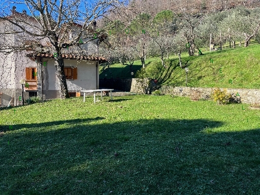 Appartamento in vendita a Vicchio - foto 8