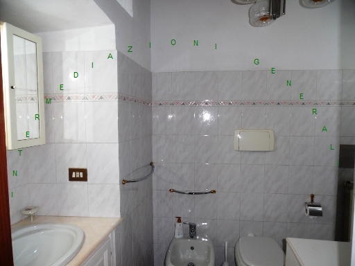 Appartamento in vendita a Borgo San Lorenz... - foto 8