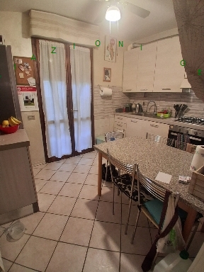 Appartamento in vendita a Vicchio - foto 2