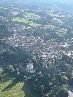 scarperia, piccola palazzina, ottimo come investimento ad uso turistico e/o a lungo termine. caratteristico ed accogliente bilocale completamente arredato. no condominio. tsm.