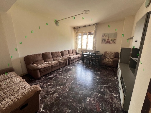 Appartamento in vendita a Borgo San Lorenz... - foto 2