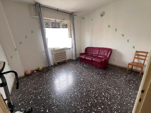 Appartamento in vendita a Borgo San Lorenz... - foto 3