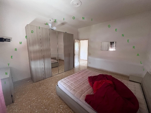 Appartamento in vendita a Borgo San Lorenz... - foto 4
