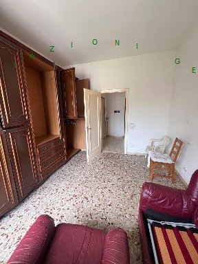 Appartamento in vendita a Borgo San Lorenz... - foto 6