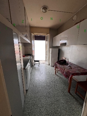 Appartamento in vendita a Borgo San Lorenz... - foto 7
