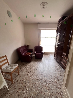 Appartamento in vendita a Borgo San Lorenz... - foto 8