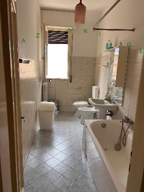 Appartamento in vendita a Borgo San Lorenz... - foto 9