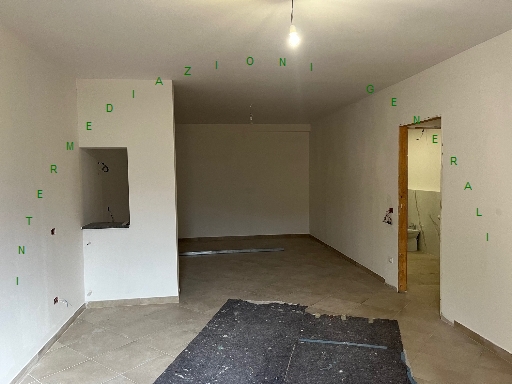  APPARTAMENTO-DICOMANO-DICOMANO