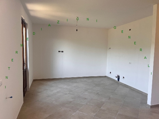  APPARTAMENTO-DICOMANO-DICOMANO