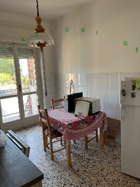 Appartamento in vendita a Borgo San Lorenz... - foto 2