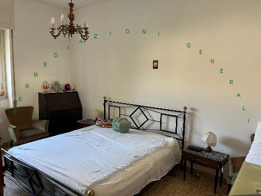 Appartamento in vendita a Borgo San Lorenz... - foto 3