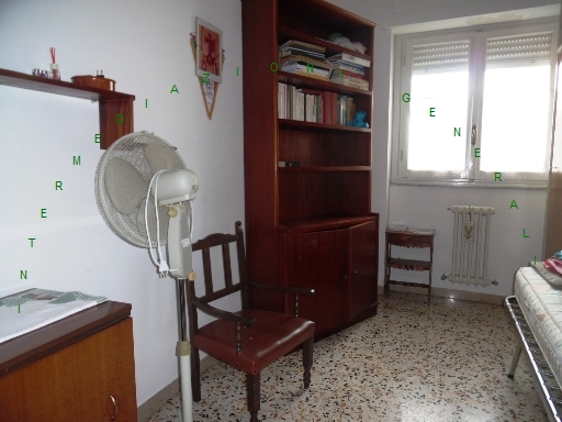 Appartamento in vendita a Borgo San Lorenz... - foto 4
