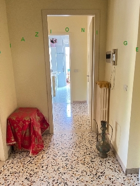 Appartamento in vendita a Borgo San Lorenz... - foto 5