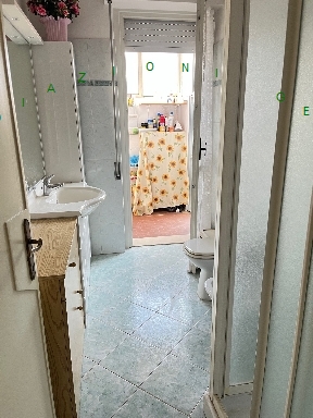 Appartamento in vendita a Borgo San Lorenz... - foto 6