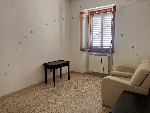Appartamento in vendita a Borgo San Lorenz... - foto 3