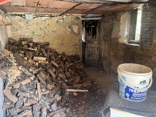 Appartamento in vendita a Borgo San Lorenz... - foto 5