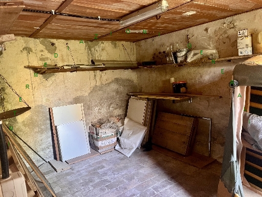Appartamento in vendita a Borgo San Lorenz... - foto 6