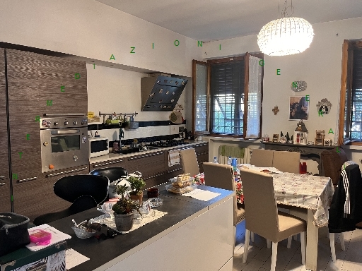Appartamento in vendita a Vicchio - foto 2