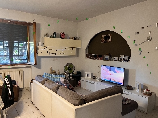 Appartamento in vendita a Vicchio - foto 3