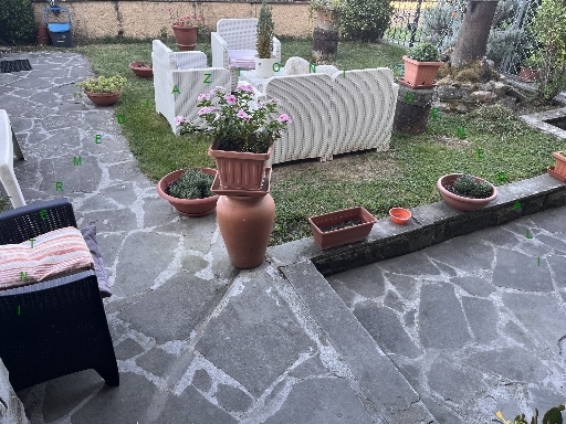 Appartamento in vendita a Vicchio - foto 4