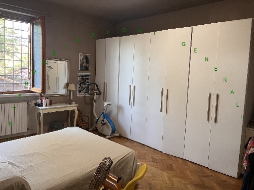 Appartamento in vendita a Vicchio - foto 5