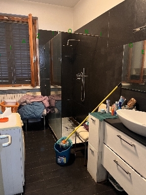 Appartamento in vendita a Vicchio - foto 6