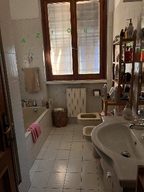 Appartamento in vendita a Vicchio - foto 7