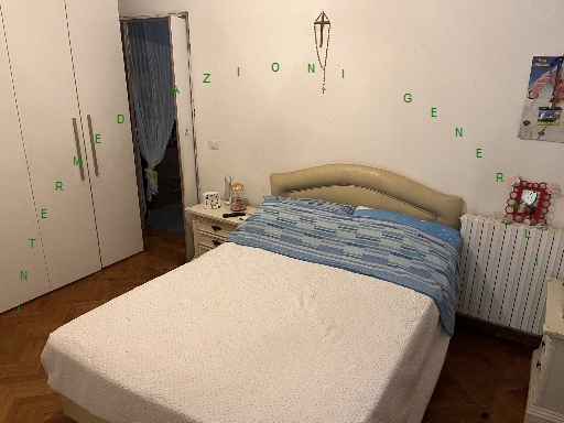Appartamento in vendita a Vicchio - foto 8