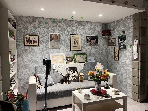 Appartamento in vendita a Vicchio - foto 9