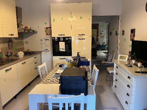 Appartamento in vendita a Vicchio - foto 10