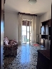 borgo san lorenzo, paese, comodo ai parcheggi e ai servizi, luminosissimo quarto piano servito da ascensore, composto da tre ampi vani, grande ingresso, servizio finestrato oltre ripostiglio e balcone ampio. - classe energetica in elaborazione