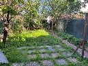barberino di mugello (galliano) in paese, terratetto di mq 115 con ingresso indipendente composto da soggiorno, cucina, tre camere oltre lavanderia e due bagni. completa la proprieta' giardino esclusivo di circa mq 70 intermediazioni generali-barberino m.llo - tel.0558478017