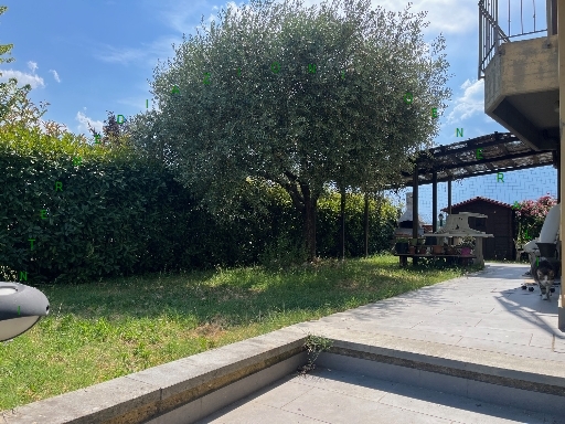  VILLA / VILLETTA / TERRATETTO-SCARPERIA E SAN PIERO-SCARPERIA