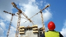 borgo san lorenzo, a meno di 4 km dal paese e facilmente accessibile, lotto di terreno edificabile per la realizzazione di una villetta monofamiliare di comolessivi mq. 160 oltre a 20 mq. di garage e giardino-resede di circa 230 mq. - classe energetica in elaborazione