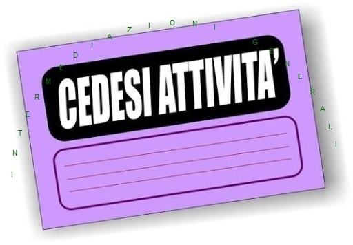  ATTIVITA' COMMERCIALE-BARBERINO DI MUGELLO-BARBERINO DI MUGELLO