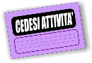 barberino di mugello, ottima posizione, cedesi attivita' unica nel suo genere, incassi dimostrabili. cedesi per prepensionamento.info solo in agenzia intermediazioni generali-barberino m.llo - tel.0558478017