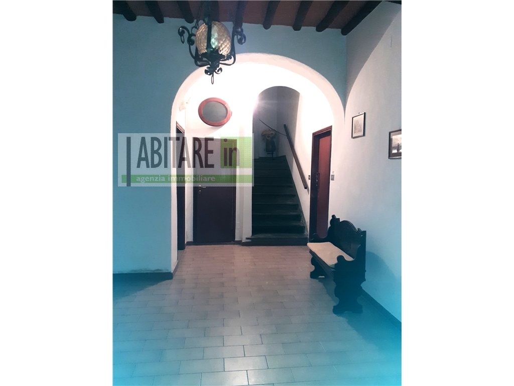 Appartamento in vendita a San casciano in val di pesa zona Cerbaia - immagine 1