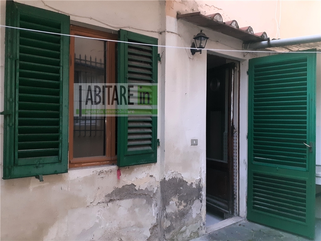 Appartamento in vendita a San casciano in val di pesa zona Cerbaia - immagine 2