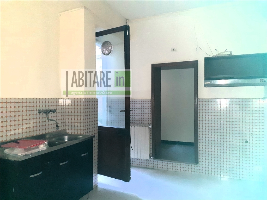 Appartamento in vendita a San casciano in val di pesa zona Cerbaia - immagine 3