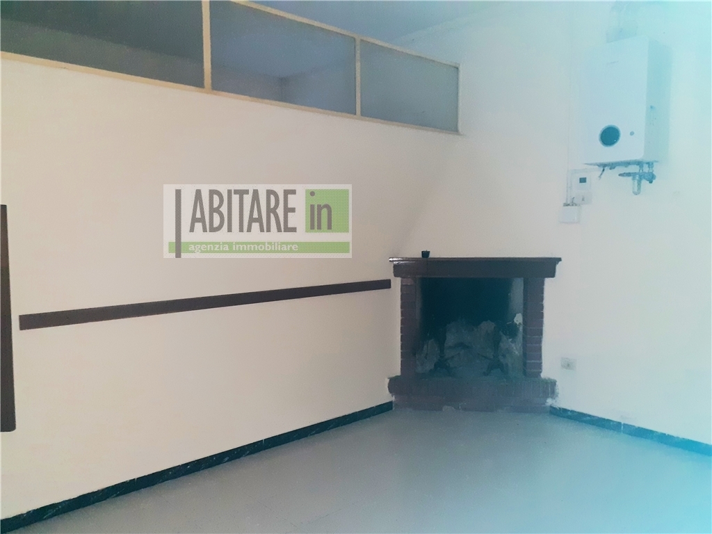 Appartamento in vendita a San casciano in val di pesa zona Cerbaia - immagine 4