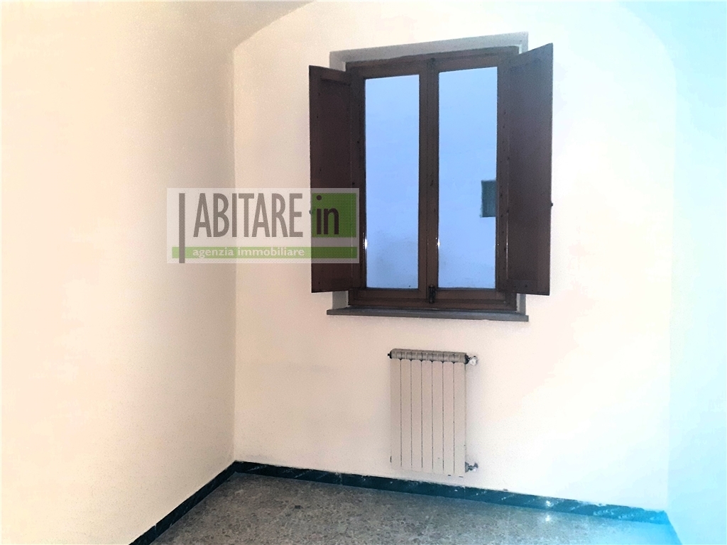 Appartamento in vendita a San casciano in val di pesa zona Cerbaia - immagine 5