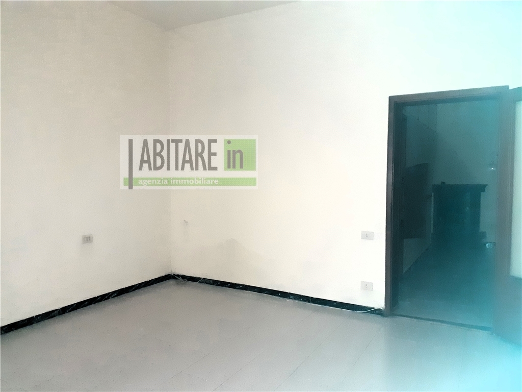 Appartamento in vendita a San casciano in val di pesa zona Cerbaia - immagine 6