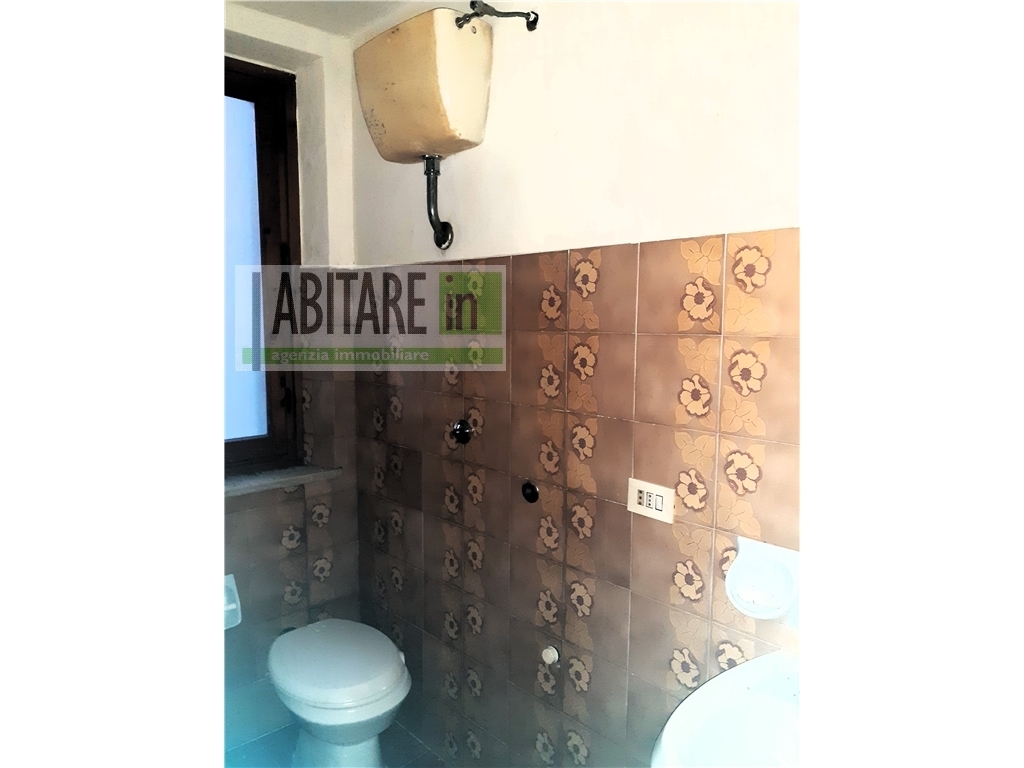 Appartamento in vendita a San casciano in val di pesa zona Cerbaia - immagine 7