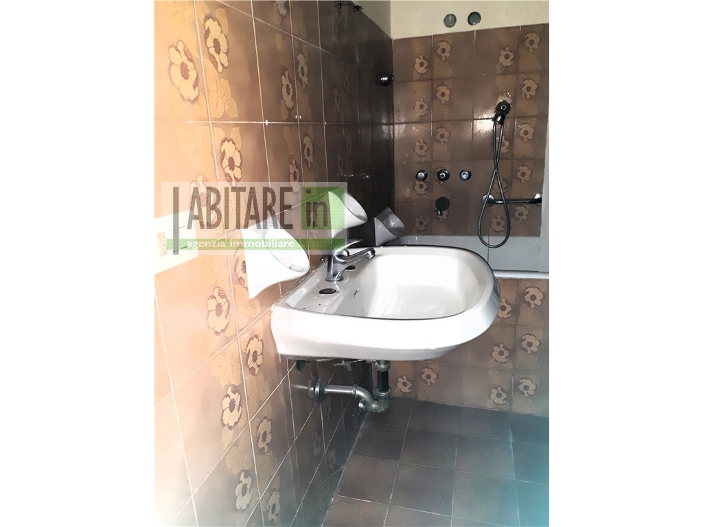 Appartamento in vendita a San casciano in val di pesa zona Cerbaia - immagine 8