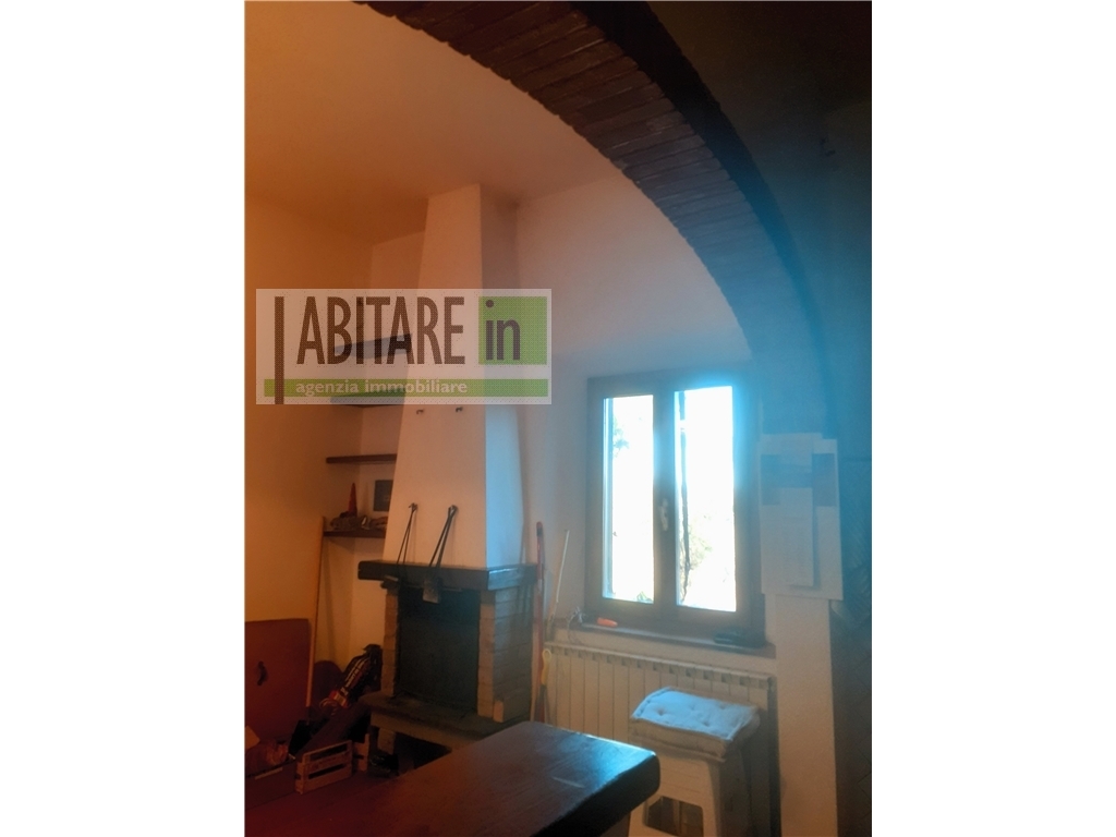 Appartamento in vendita a Montespertoli zona Lucardo - immagine 5