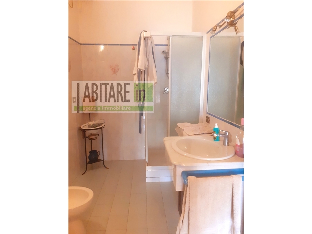 Appartamento in vendita a Montespertoli zona Lucardo - immagine 7