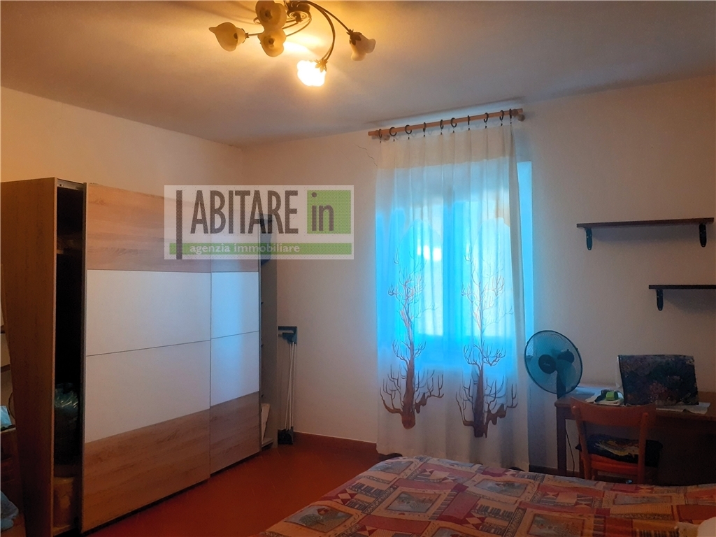 Appartamento in vendita a Montespertoli zona Lucardo - immagine 8