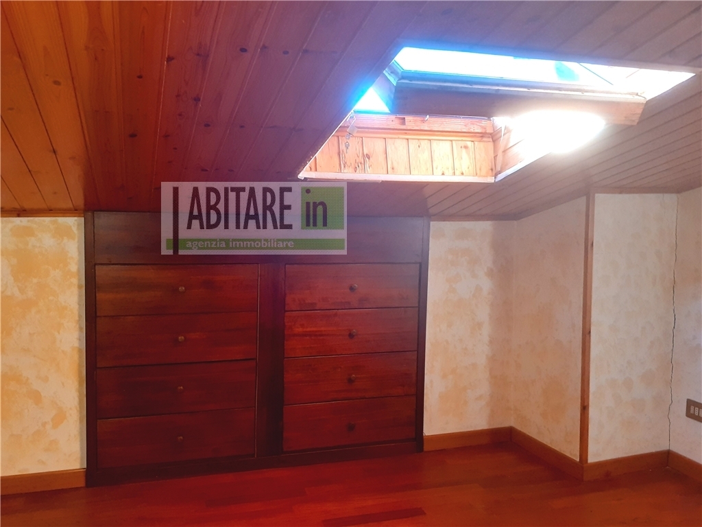 Appartamento in vendita a Montespertoli zona Lucardo - immagine 10