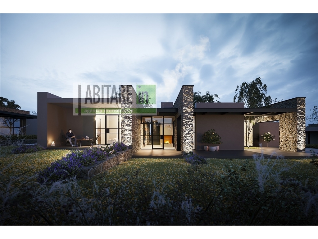 Villa / Villetta / Terratetto in vendita a Barberino tavarnelle zona Tavarnelle val di pesa - immagine 2