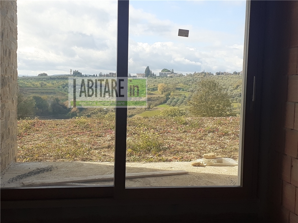 Villa / Villetta / Terratetto in vendita a Barberino tavarnelle zona Tavarnelle val di pesa - immagine 7